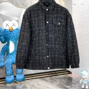 Celine Jackets for Men #B57489