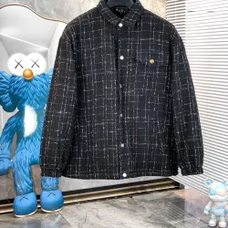 Celine Jackets for Men #B57489