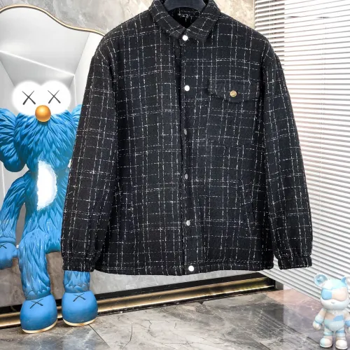 Celine Jackets for Men #B57489