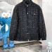 Celine Jackets for Men #B57489