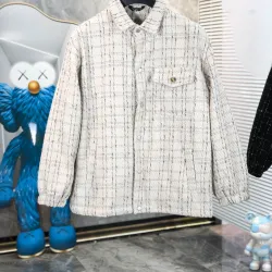 Celine Jackets for Men #B57490