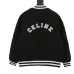 Celine Jackets for Men #B57632