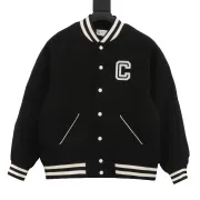 Celine Jackets for Men #B57632
