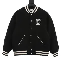 Celine Jackets for Men #B57632