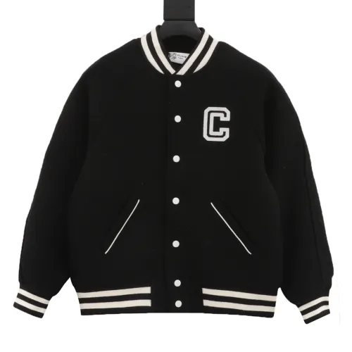 Celine Jackets for Men #B57632