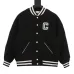 Celine Jackets for Men #B57632