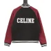 Celine Jackets for Men #B57633