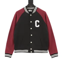 Celine Jackets for Men #B57633