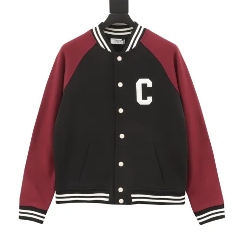 Celine Jackets for Men #B57633