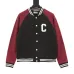 Celine Jackets for Men #B57633