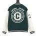 Celine Jackets for Men #B57634