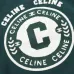 Celine Jackets for Men #B57634
