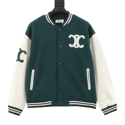 Celine Jackets for Men #B57634