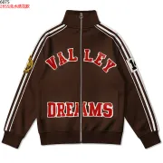 Vale Forever Jackets for Men #B67300 Vale Forever Jackets for Men #B67300