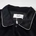 celine Jackets for Men #B54842