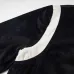 celine Jackets for Men #B54842