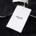 celine Jackets for Men #B54842