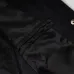 celine Jackets for Men #B54842