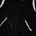celine Jackets for Men #B54842