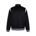 celine Jackets for Men #B54842