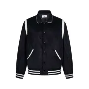 celine Jackets for Men #B54842