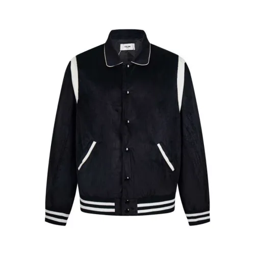 celine Jackets for Men #B54842