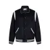 celine Jackets for Men #B54842