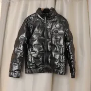 PHILIPP PLEIN Jackets for MEN #99913604