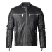 PHILIPP PLEIN Jackets for MEN #9999928072