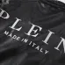 PHILIPP PLEIN Jackets for MEN #9999928072