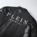 PHILIPP PLEIN Jackets for MEN #9999928072