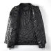 PHILIPP PLEIN Jackets for MEN #9999928072