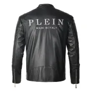 PHILIPP PLEIN Jackets for MEN #9999928072