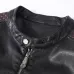 PHILIPP PLEIN Jackets for MEN #9999928074