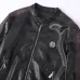 PHILIPP PLEIN Jackets for MEN #9999928074