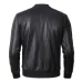 PHILIPP PLEIN Jackets for MEN #9999928074