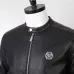 PHILIPP PLEIN Jackets for MEN #9999928074