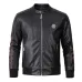 PHILIPP PLEIN Jackets for MEN #9999928074