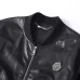 PHILIPP PLEIN Jackets for MEN #9999928075