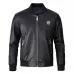 PHILIPP PLEIN Jackets for MEN #9999928075