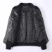 PHILIPP PLEIN Jackets for MEN #9999928075