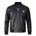 PHILIPP PLEIN Jackets for MEN #9999928076