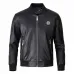 PHILIPP PLEIN Jackets for MEN #9999928077