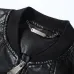 PHILIPP PLEIN Jackets for MEN #9999928078