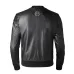 PHILIPP PLEIN Jackets for MEN #9999928078