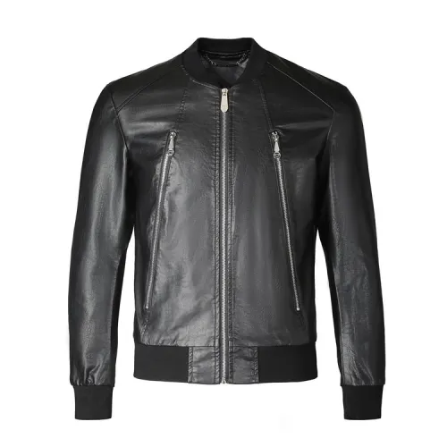 PHILIPP PLEIN Jackets for MEN #9999928078