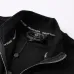 PHILIPP PLEIN Jackets for MEN #9999928083