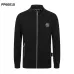 PHILIPP PLEIN Jackets for MEN #9999928083