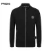 PHILIPP PLEIN Jackets for MEN #9999928086