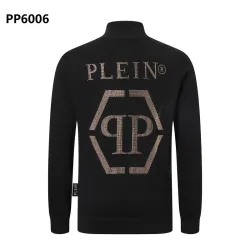 PHILIPP PLEIN Jackets for MEN #9999928086